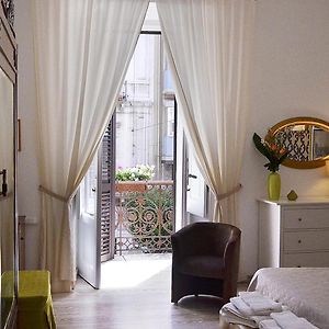 Casa Decò Business Stay Solution