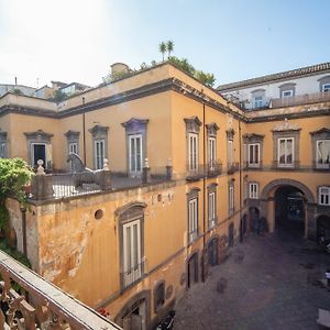 Palazzo Marigliano - Rooms&Suites